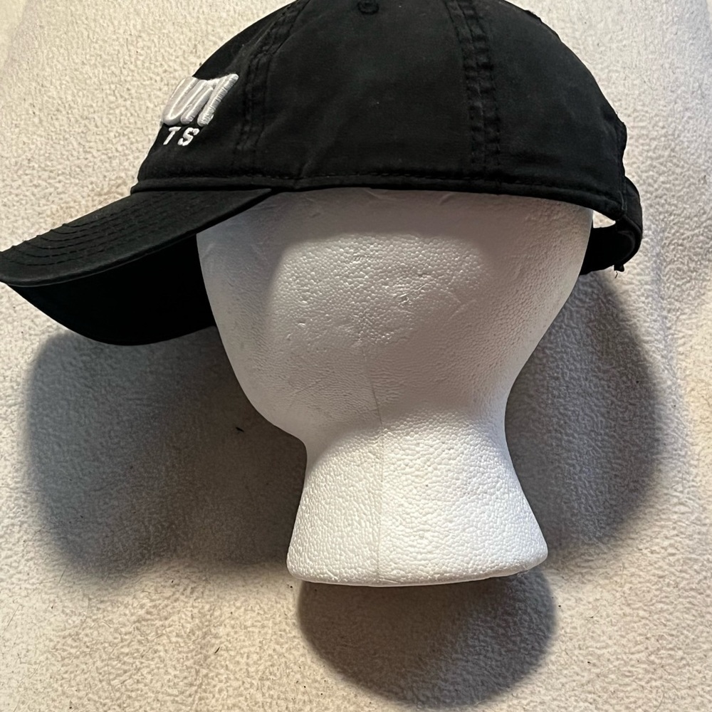 Activision Call of Duty Ghosts Hat - Picture 5 of 6